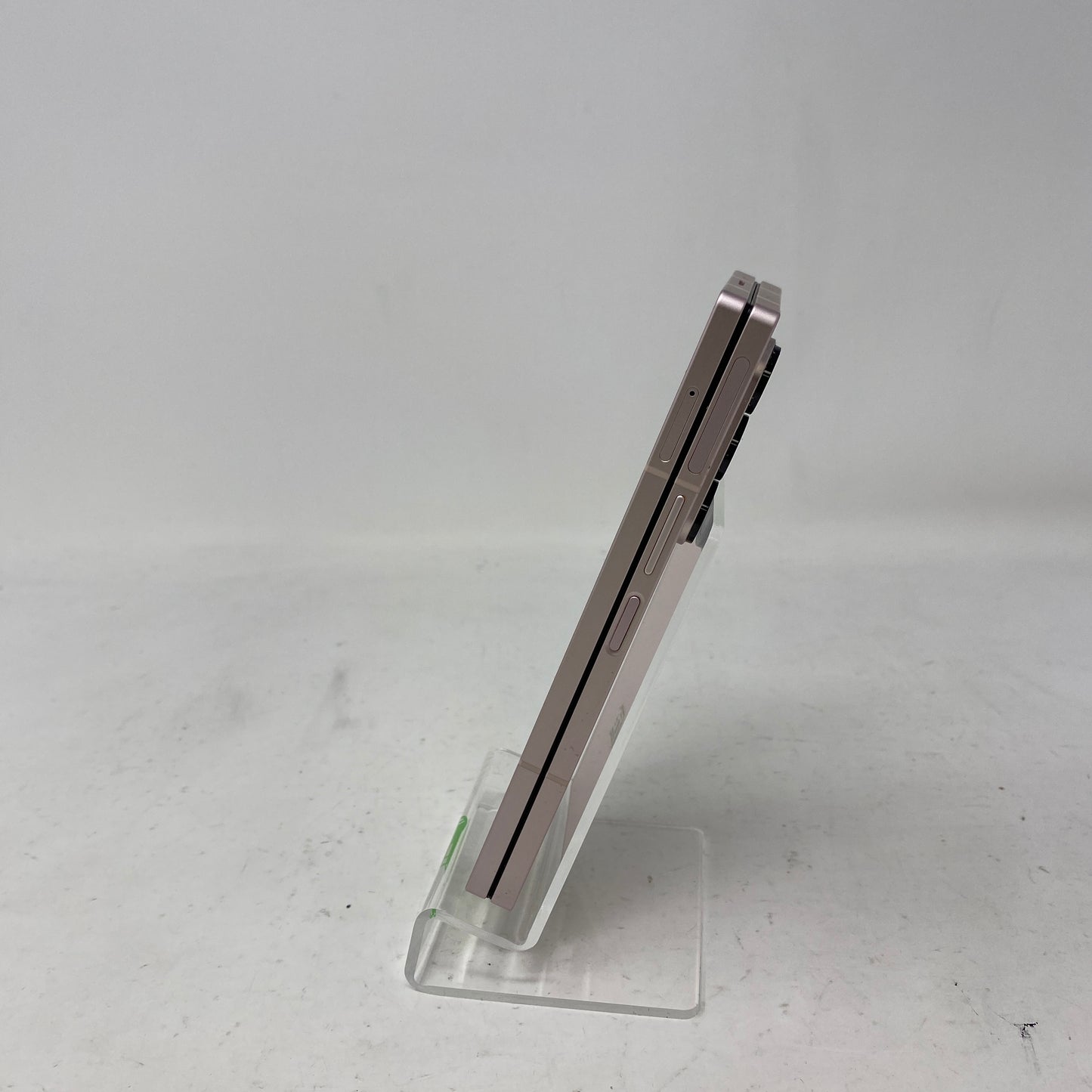 Unlocked Samsung Galaxy Z Fold6 12GB RAM 512GB SM-F956U1 Pink