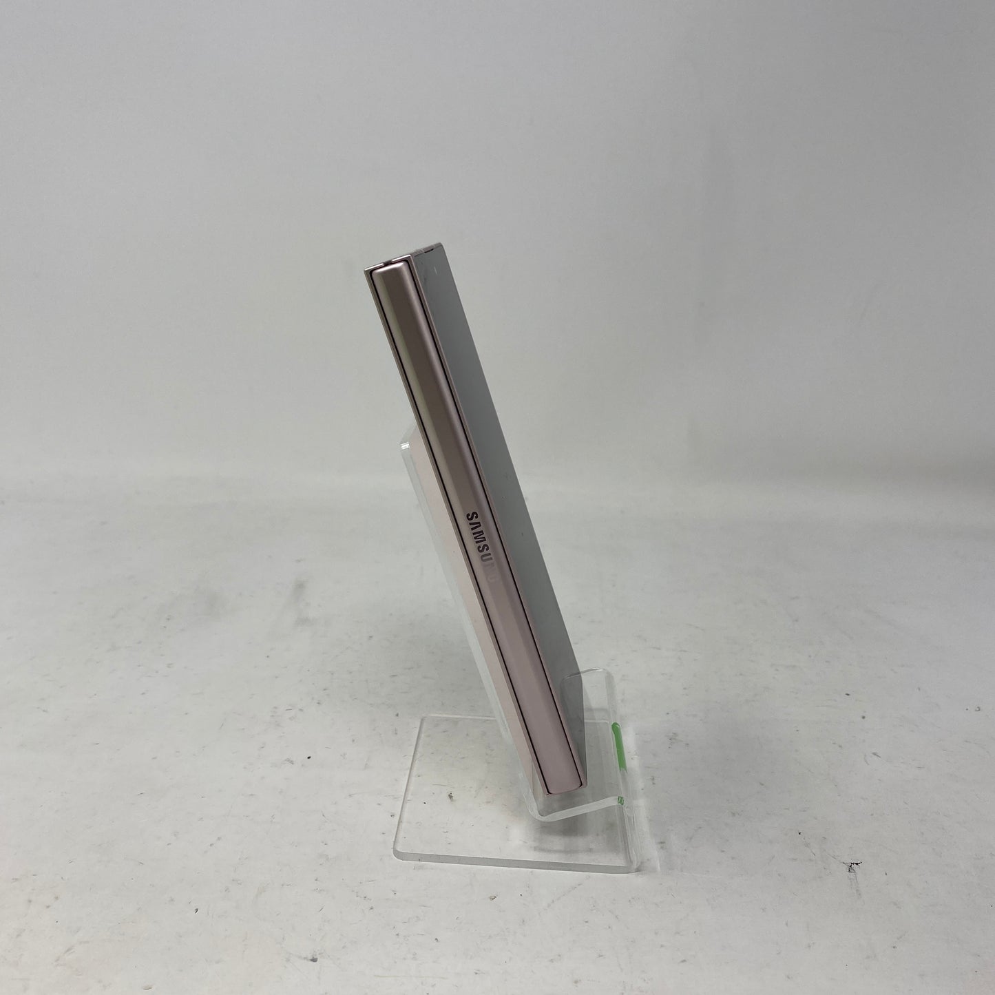 Unlocked Samsung Galaxy Z Fold6 12GB RAM 512GB SM-F956U1 Pink