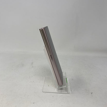 Unlocked Samsung Galaxy Z Fold6 12GB RAM 512GB SM-F956U1 Pink