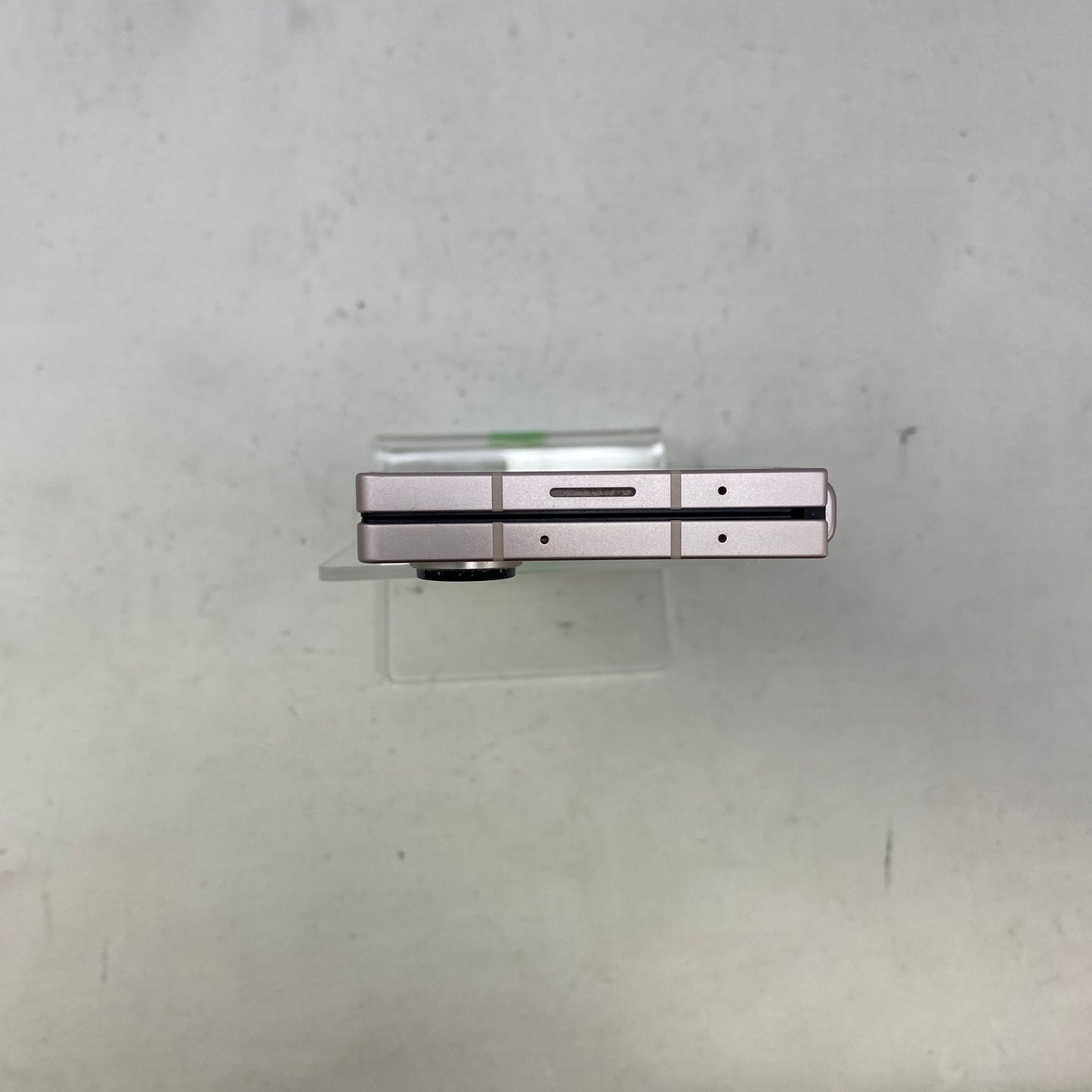 Unlocked Samsung Galaxy Z Fold6 12GB RAM 512GB SM-F956U1 Pink