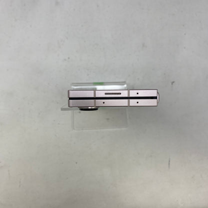 Unlocked Samsung Galaxy Z Fold6 12GB RAM 512GB SM-F956U1 Pink