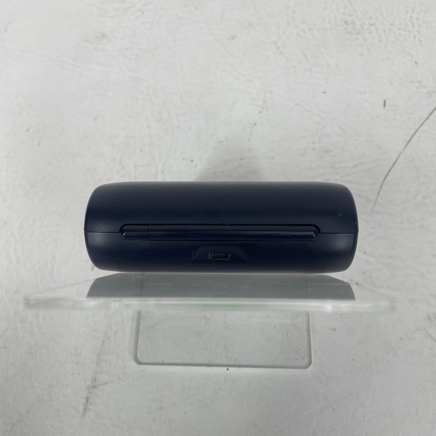 Bose SoundSport Free In-Ear Wireless Bluetooth Headphones Black