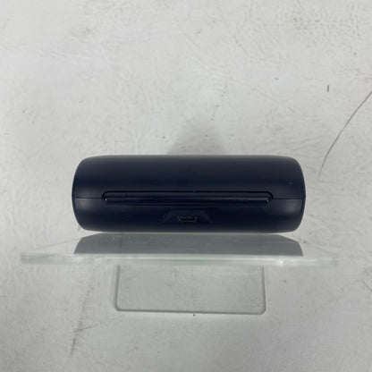 Bose SoundSport Free In-Ear Wireless Bluetooth Headphones Black