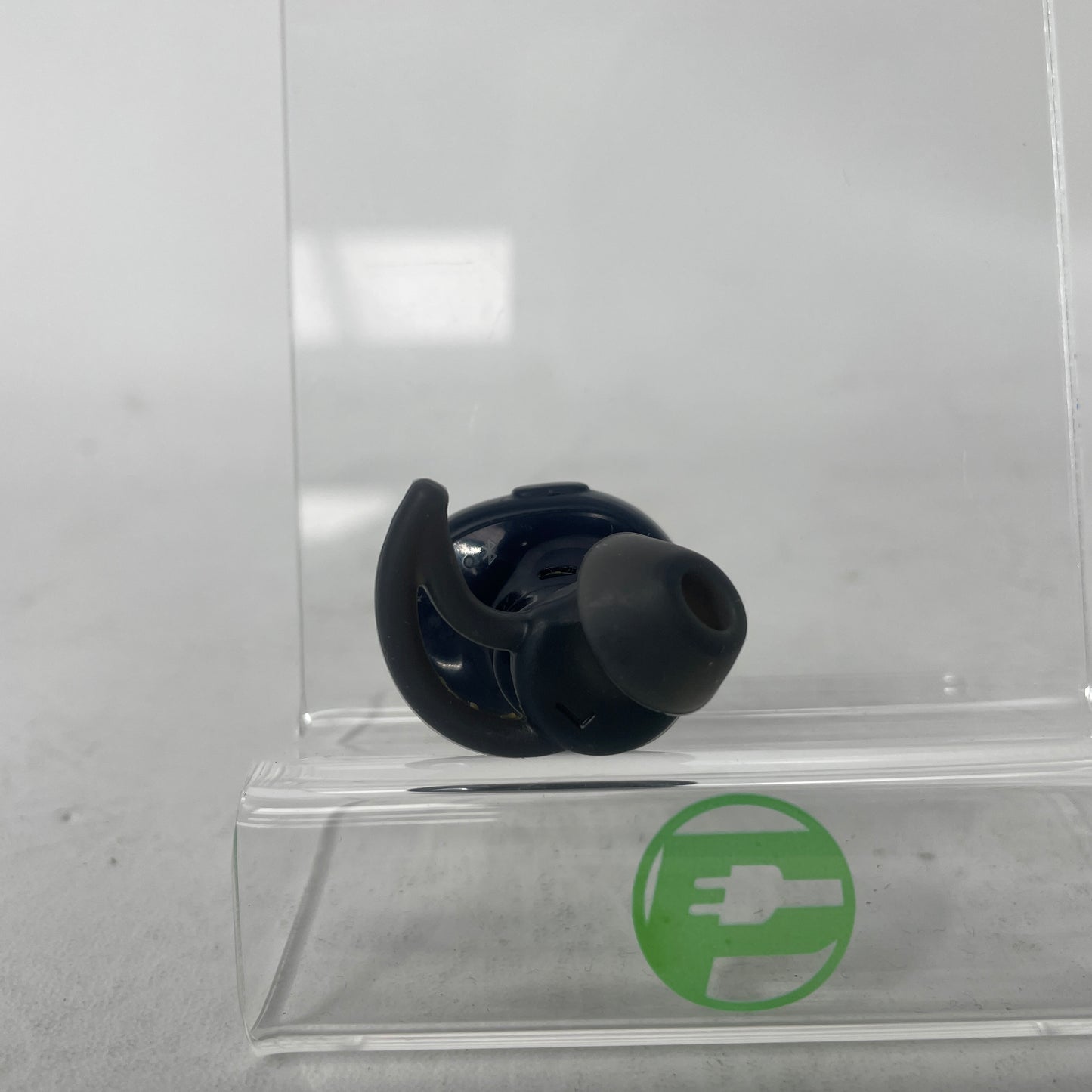 Bose SoundSport Free In-Ear Wireless Bluetooth Headphones Black