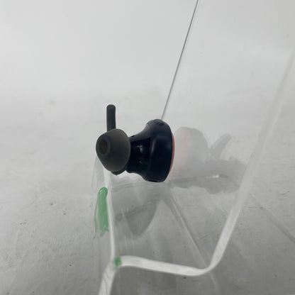 Bose SoundSport Free In-Ear Wireless Bluetooth Headphones Black