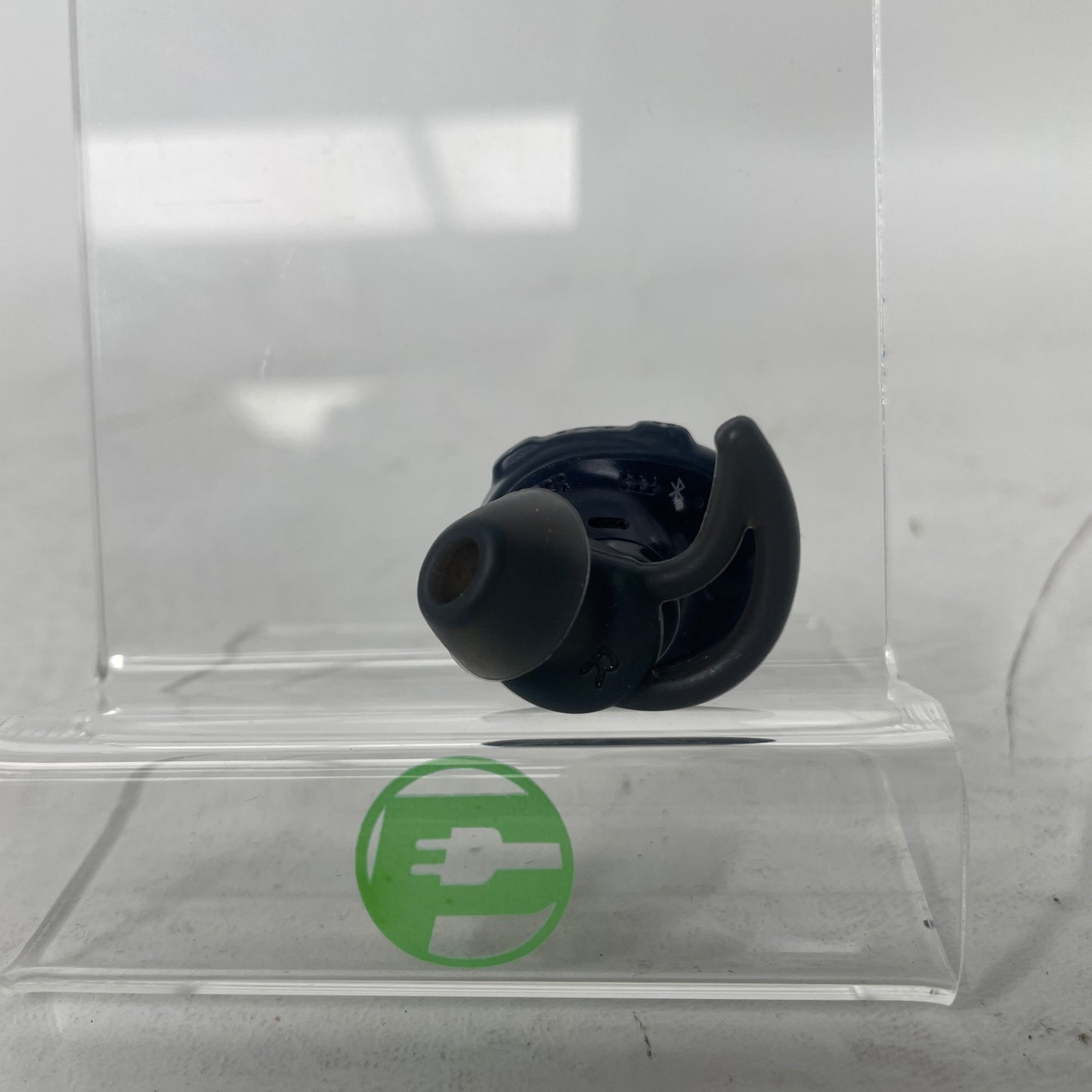 Bose SoundSport Free In-Ear Wireless Bluetooth Headphones Black