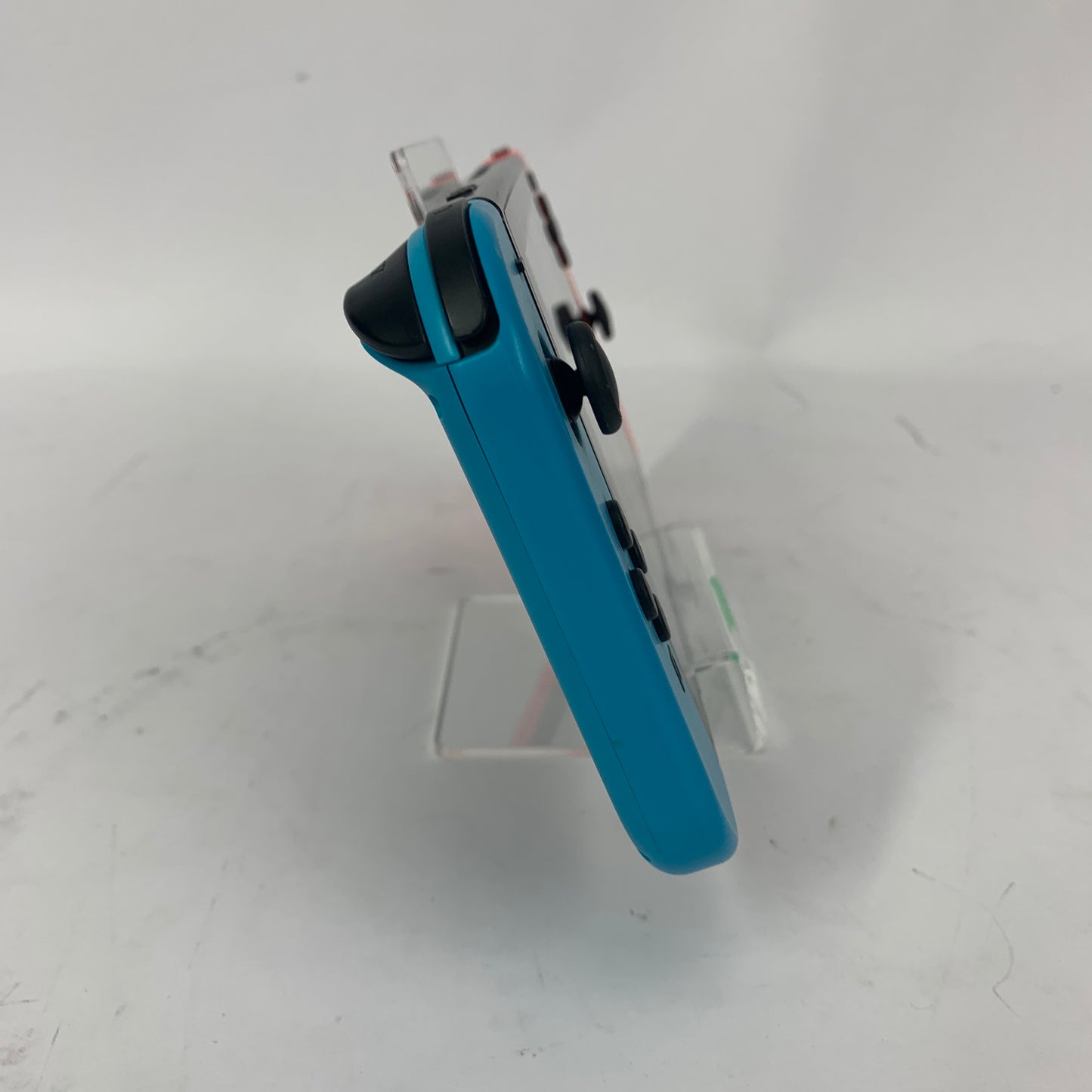 Nintendo Switch V1 Handheld Game Console HAC-001 Black