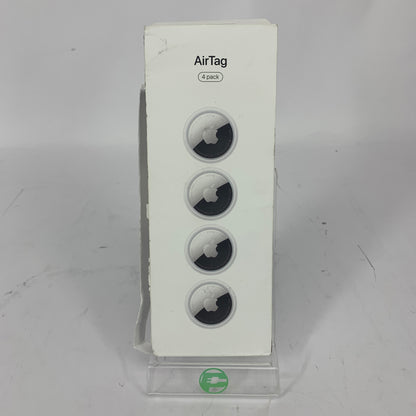 Apple Wireless Airtag 2nd Gen Graphite MFEA4LL/A