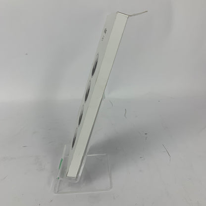 Apple Wireless Airtag 2nd Gen Graphite MFEA4LL/A