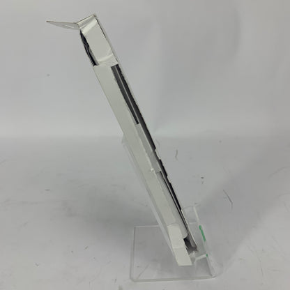 Apple Wireless Airtag 2nd Gen Graphite MFEA4LL/A