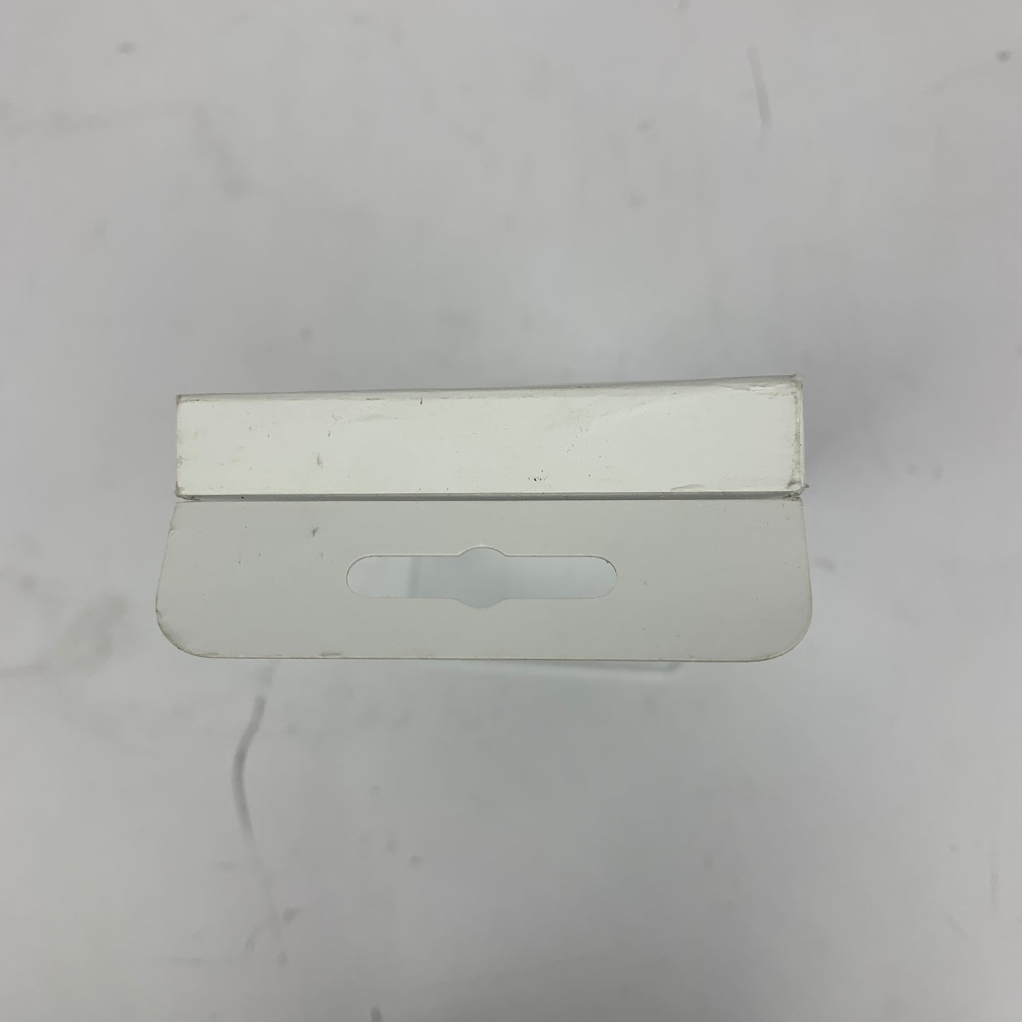 Apple Wireless Airtag 2nd Gen Graphite MFEA4LL/A