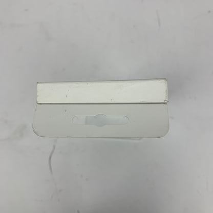 Apple Wireless Airtag 2nd Gen Graphite MFEA4LL/A