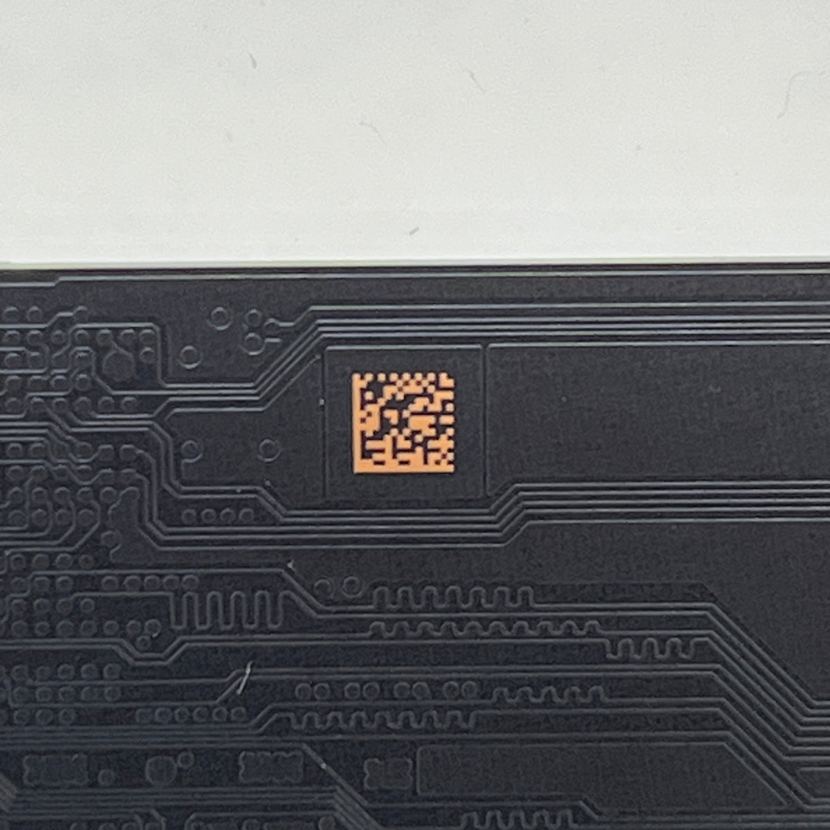 Western Digital Green SN3000 M.2 2280 1TB PCIe 4.0 x4 (NVMe) SSD