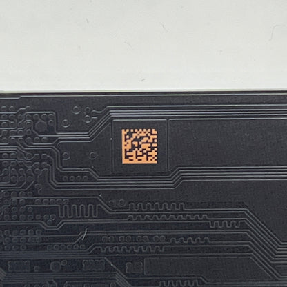 Western Digital Green SN3000 M.2 2280 1TB PCIe 4.0 x4 (NVMe) SSD