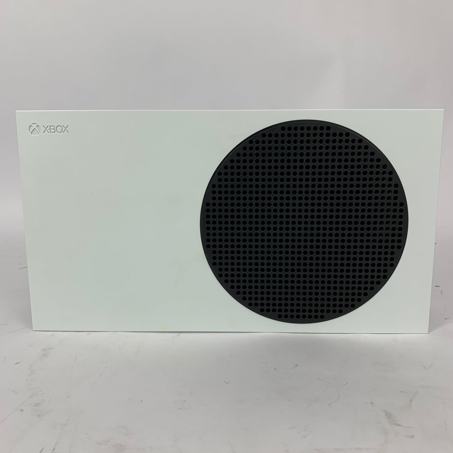 Microsoft Xbox Series S 512GB Console Gaming System Robot White 1883