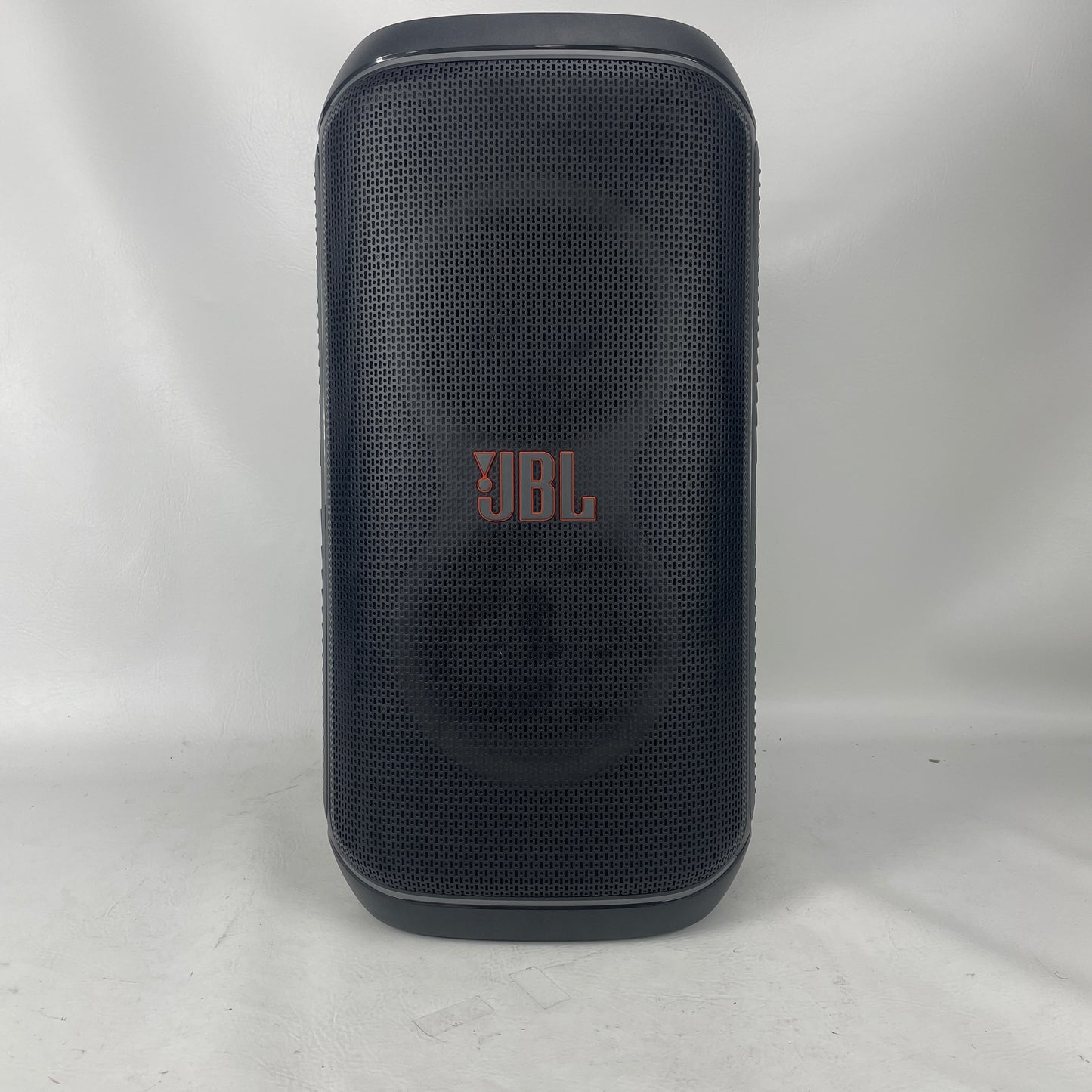 JBL PartyBox 120 Portable Wireless Bluetooth Speaker Black JBLPBCLUB120AM