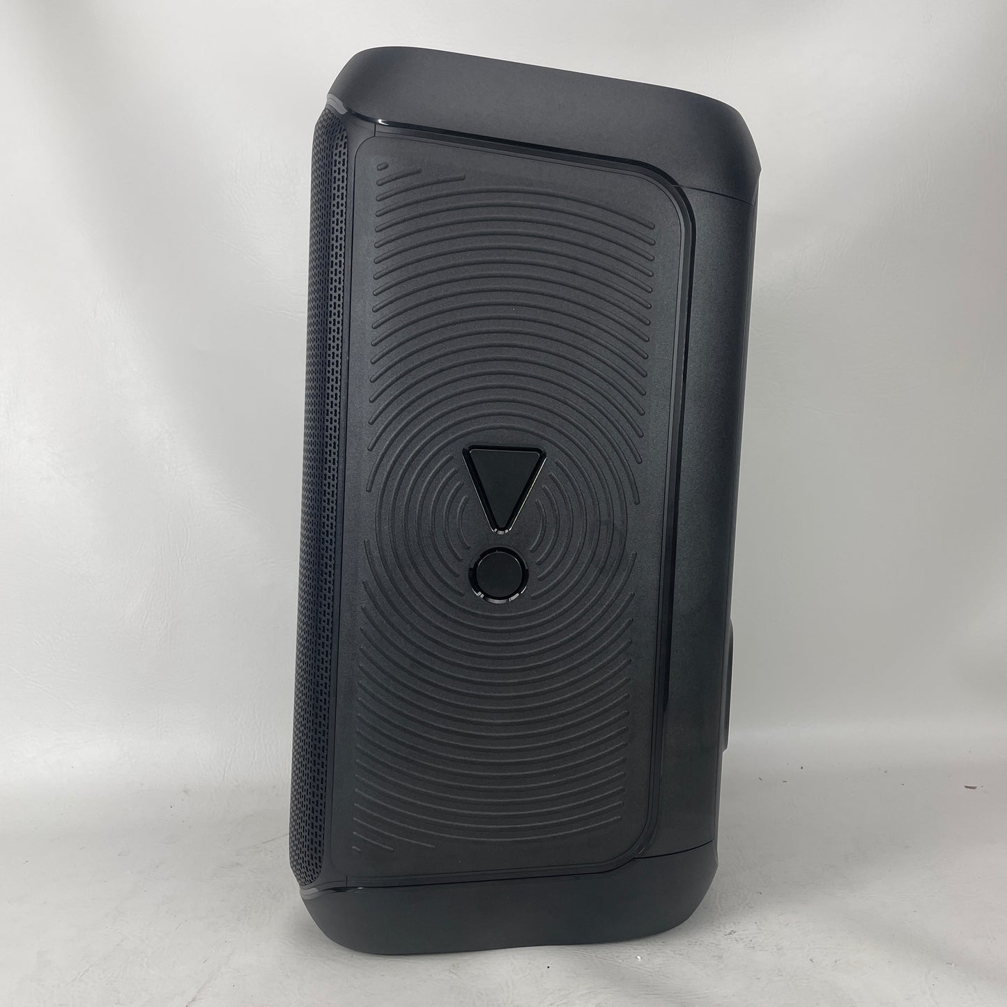 JBL PartyBox 120 Portable Wireless Bluetooth Speaker Black JBLPBCLUB120AM