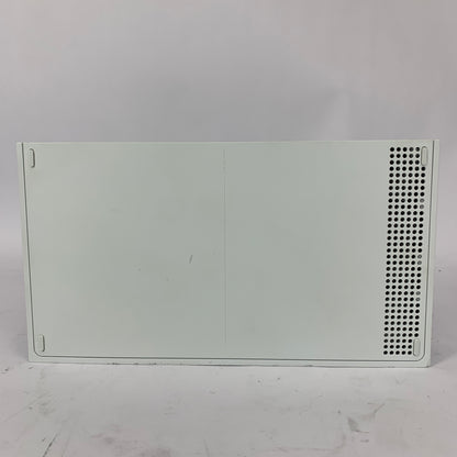 Microsoft Xbox Series S 512GB Console Gaming System Robot White 1883