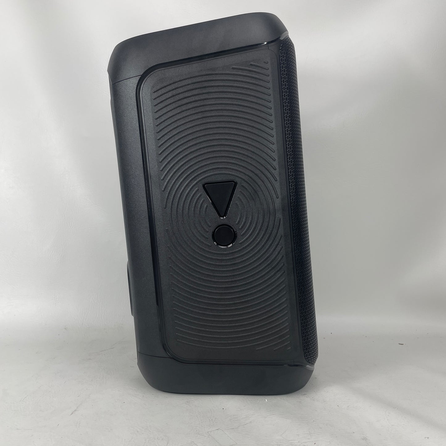 JBL PartyBox 120 Portable Wireless Bluetooth Speaker Black JBLPBCLUB120AM