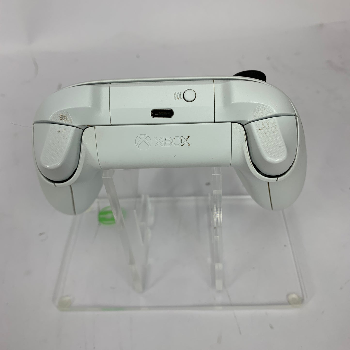 Microsoft Xbox Series S 512GB Console Gaming System Robot White 1883
