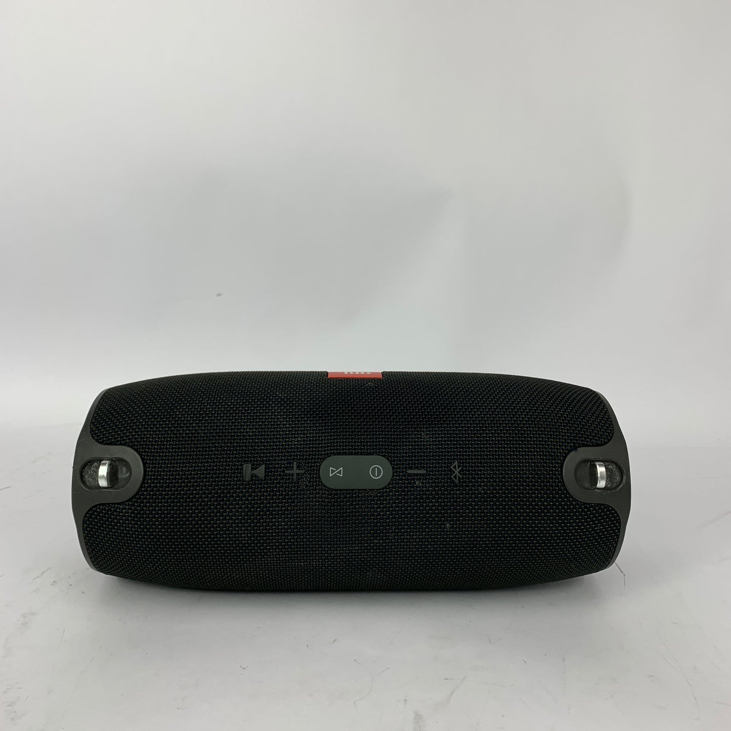 JBL Xtreme Portable Wireless Bluetooth Speaker Black