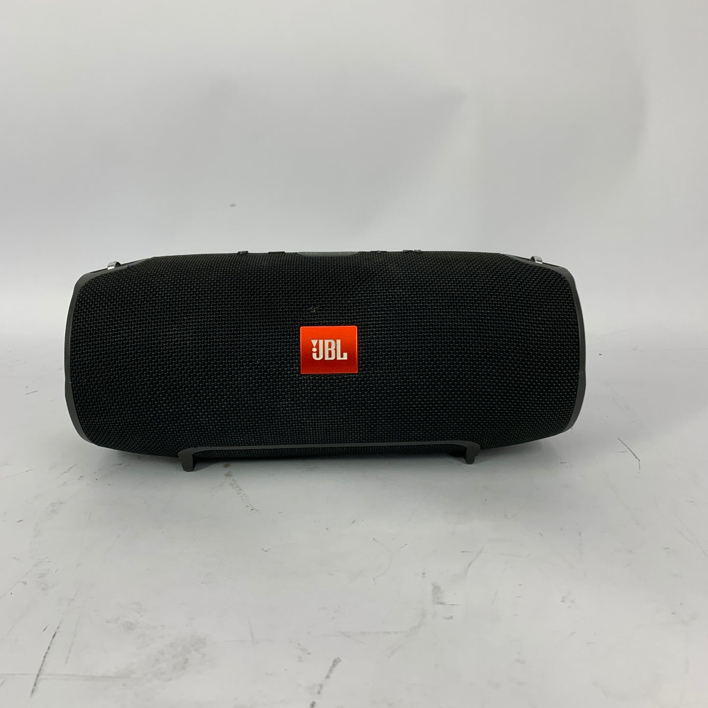 JBL Xtreme Portable Wireless Bluetooth Speaker Black