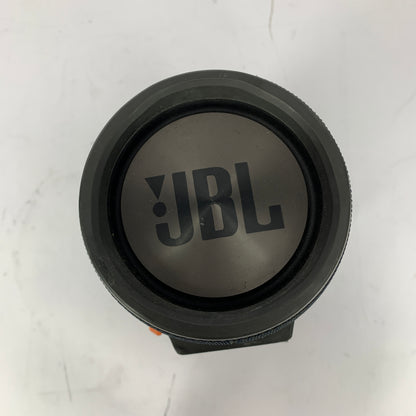 JBL Xtreme Portable Wireless Bluetooth Speaker Black