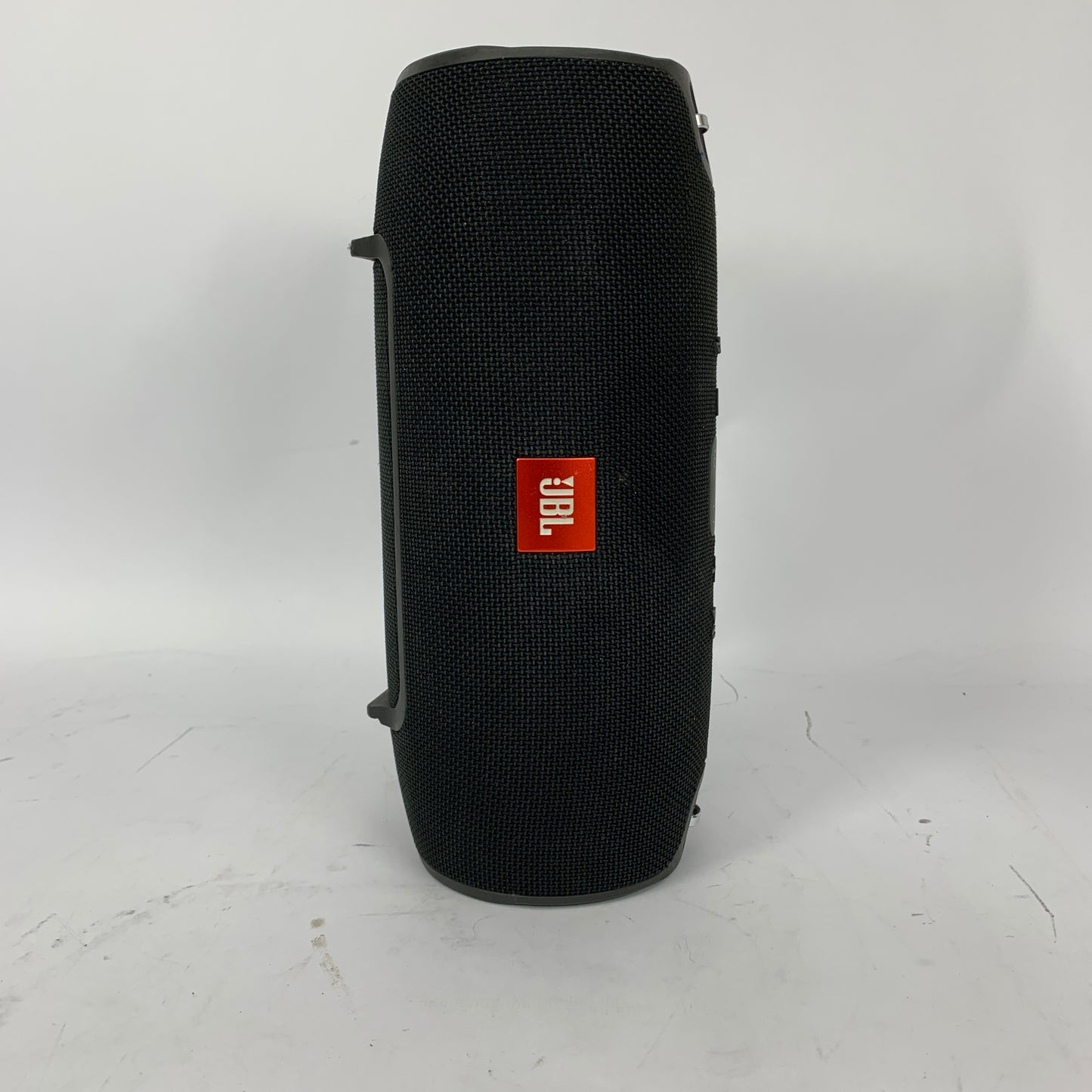 JBL Xtreme Portable Wireless Bluetooth Speaker Black