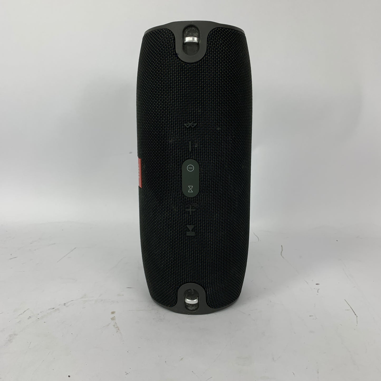 JBL Xtreme Portable Wireless Bluetooth Speaker Black