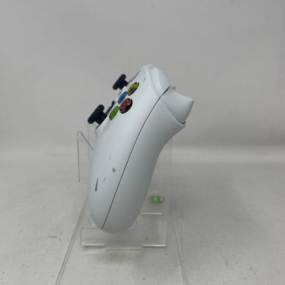 Microsoft Xbox Series S 512GB Console Gaming System Robot White 1883