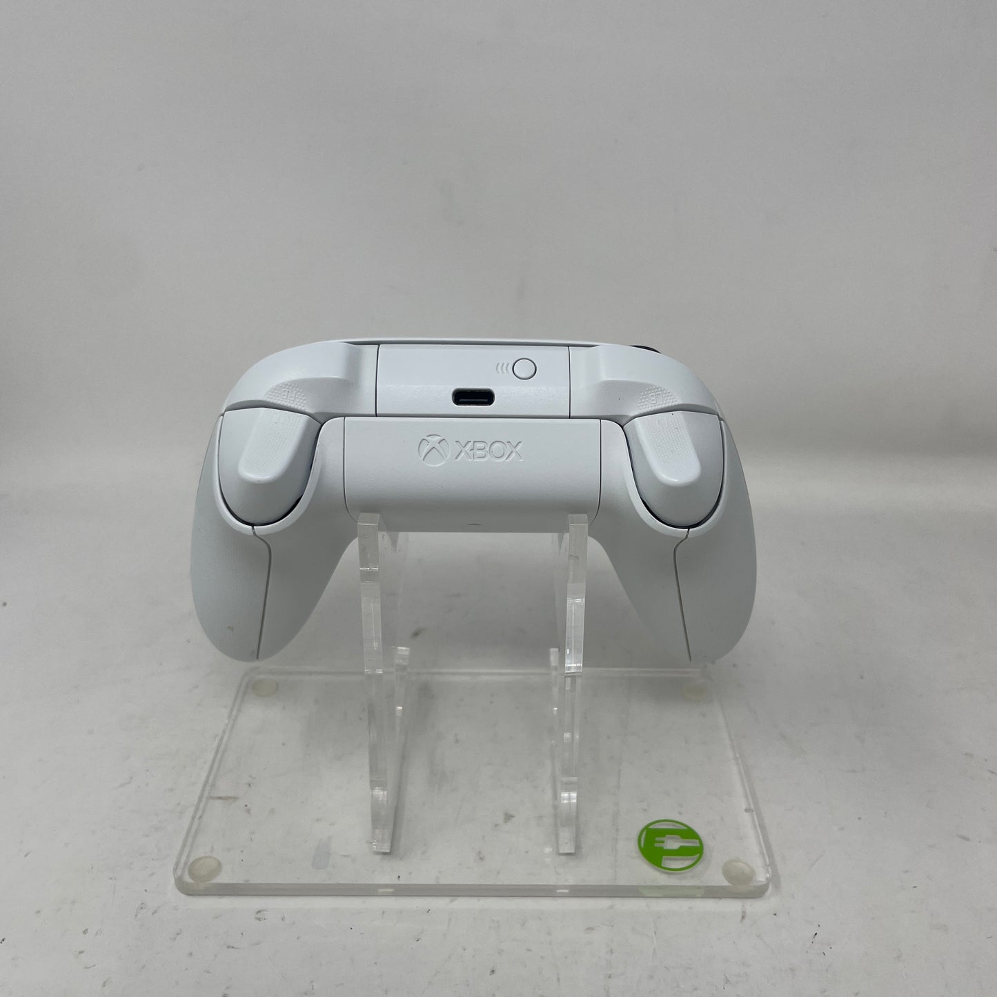 Microsoft Xbox Series S 512GB Console Gaming System Robot White 1883