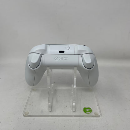 Microsoft Xbox Series S 512GB Console Gaming System Robot White 1883