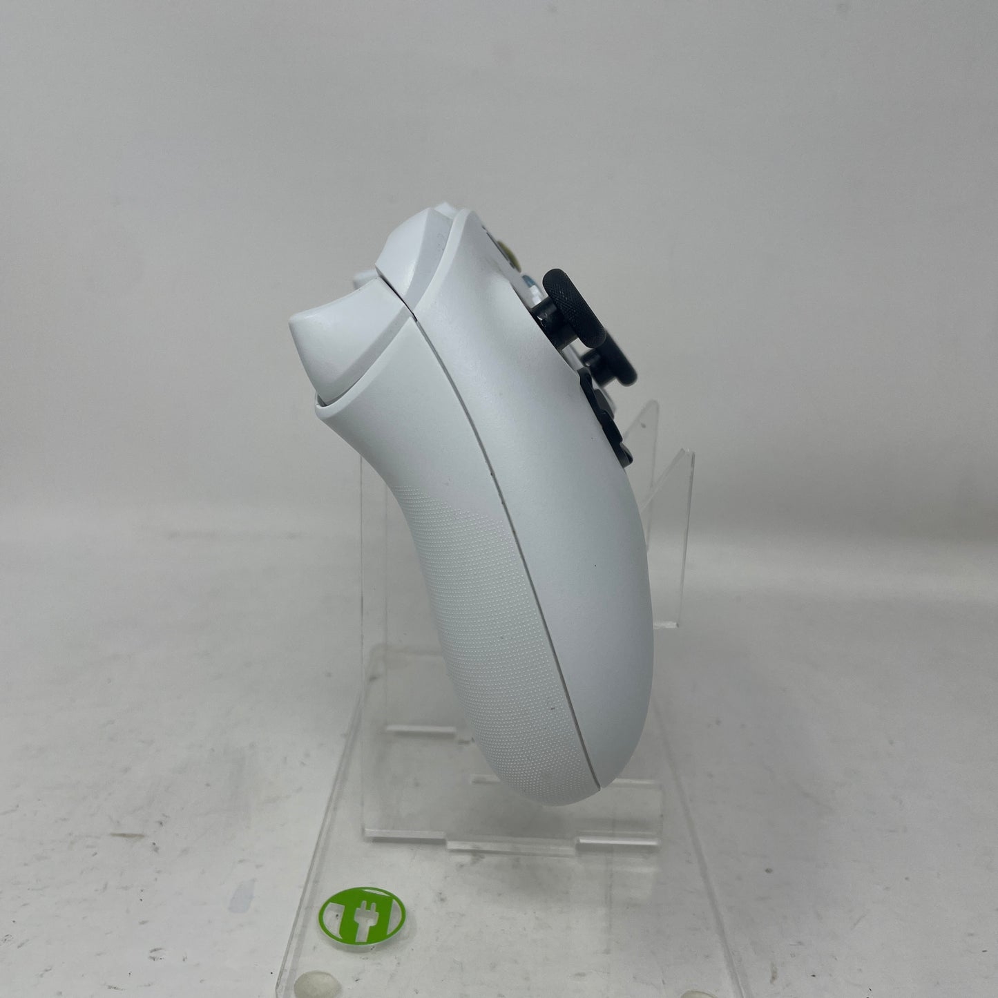 Microsoft Xbox Series S 512GB Console Gaming System Robot White 1883