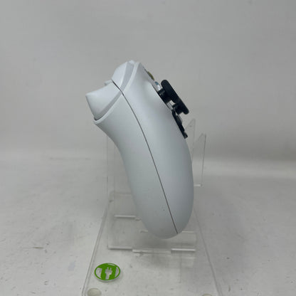 Microsoft Xbox Series S 512GB Console Gaming System Robot White 1883
