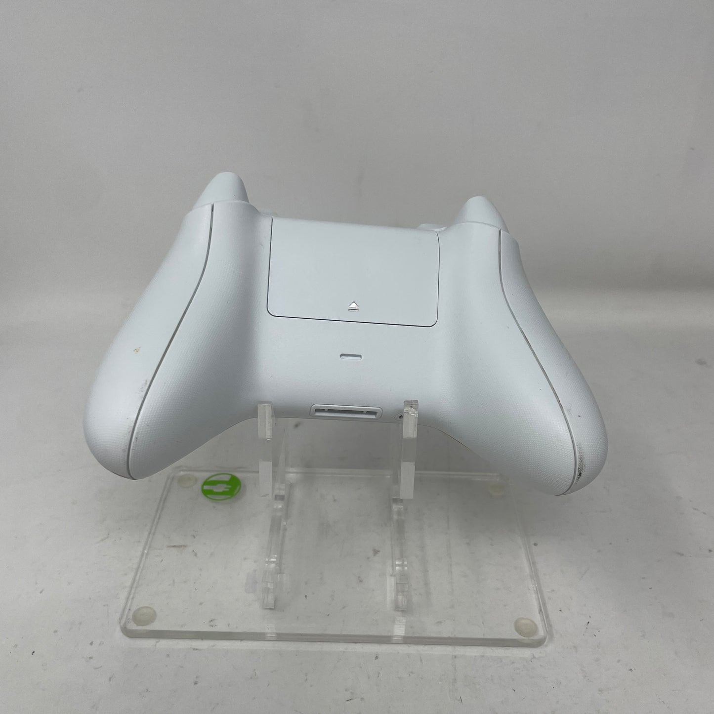 Microsoft Xbox Series S 512GB Console Gaming System Robot White 1883