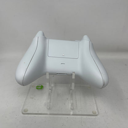 Microsoft Xbox Series S 512GB Console Gaming System Robot White 1883