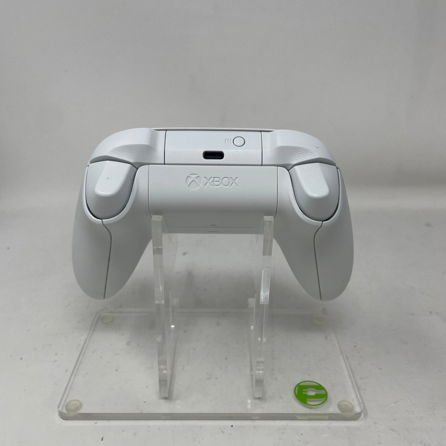 Microsoft Xbox Series S 512GB Console Gaming System Robot White 1883