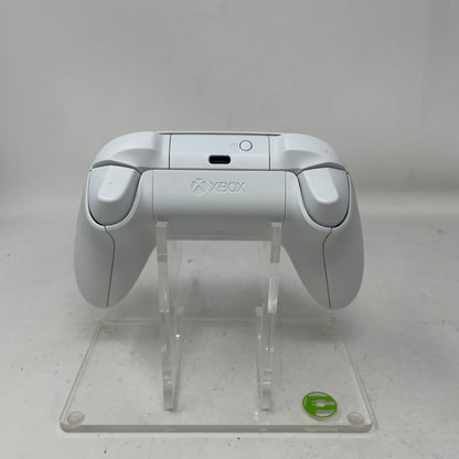 Microsoft Xbox Series S 512GB Console Gaming System Robot White 1883