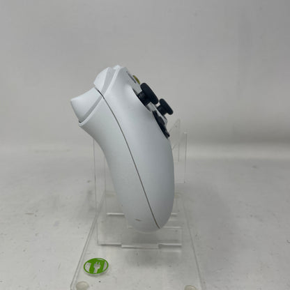 Microsoft Xbox Series S 512GB Console Gaming System Robot White 1883