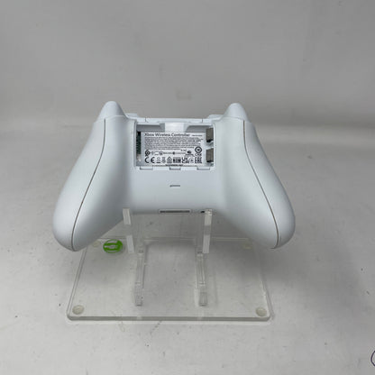 Microsoft Xbox Series S 512GB Console Gaming System Robot White 1883