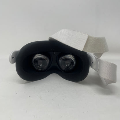Meta Quest 2 64GB Standalone All-in-One VR Headset Only KW49CM