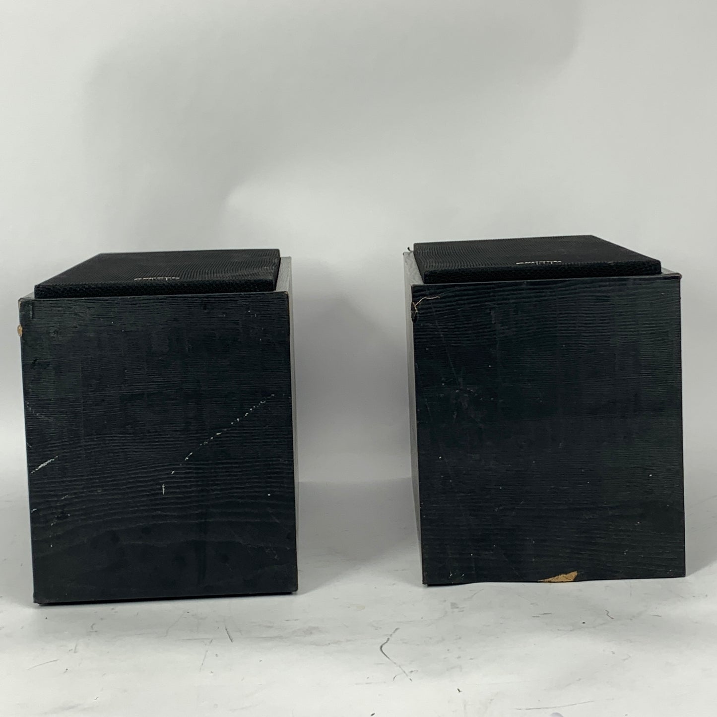 Klipsch R-51M Reference Bookshelf Speakers Black