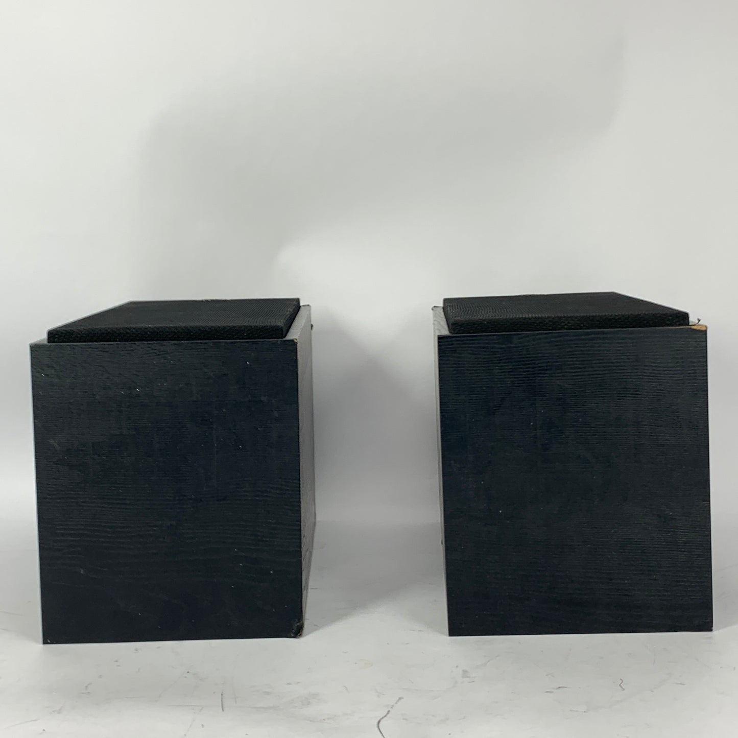 Klipsch R-51M Reference Bookshelf Speakers Black