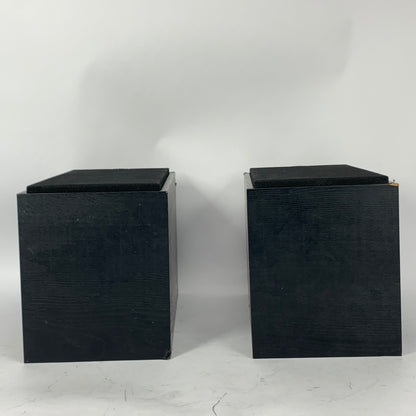 Klipsch R-51M Reference Bookshelf Speakers Black