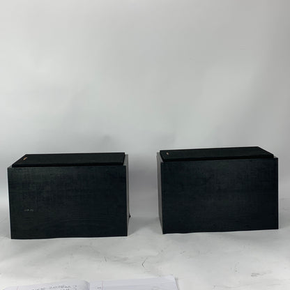 Klipsch R-51M Reference Bookshelf Speakers Black