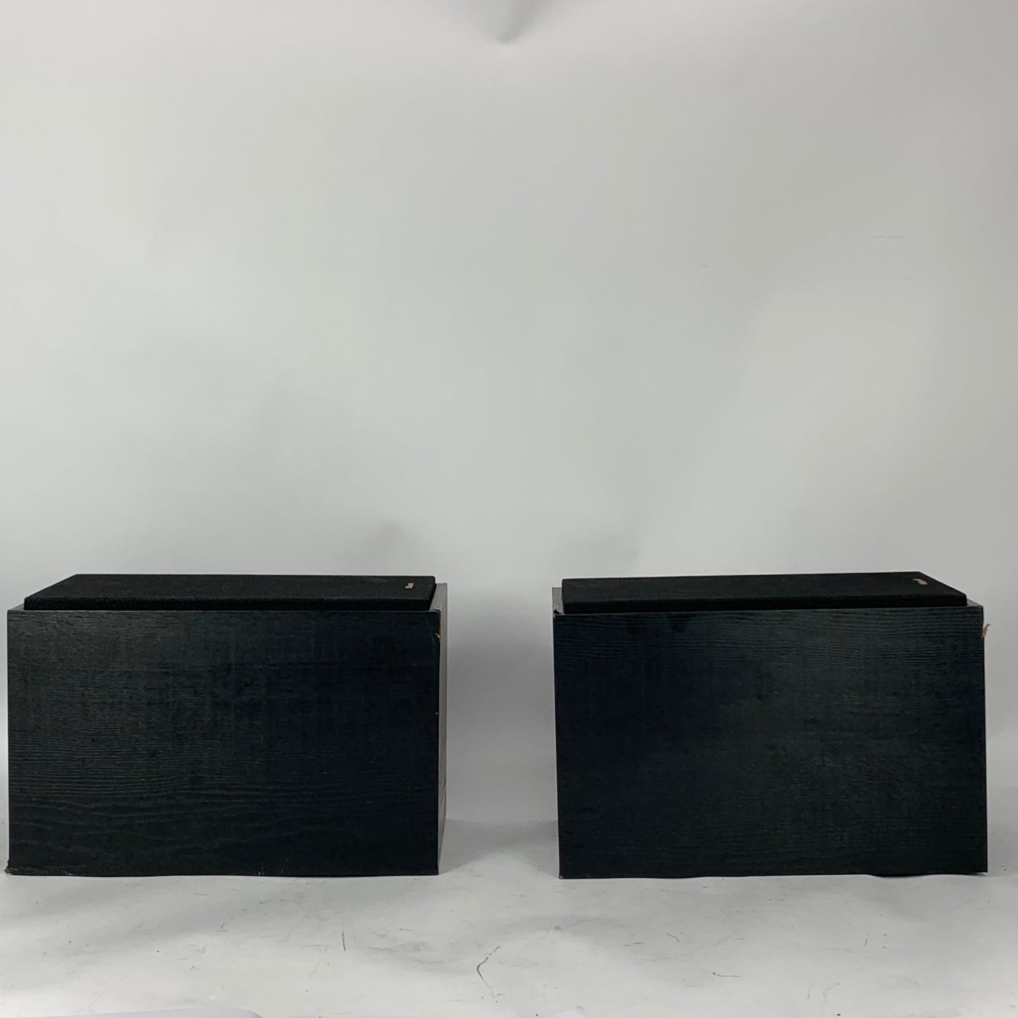 Klipsch R-51M Reference Bookshelf Speakers Black