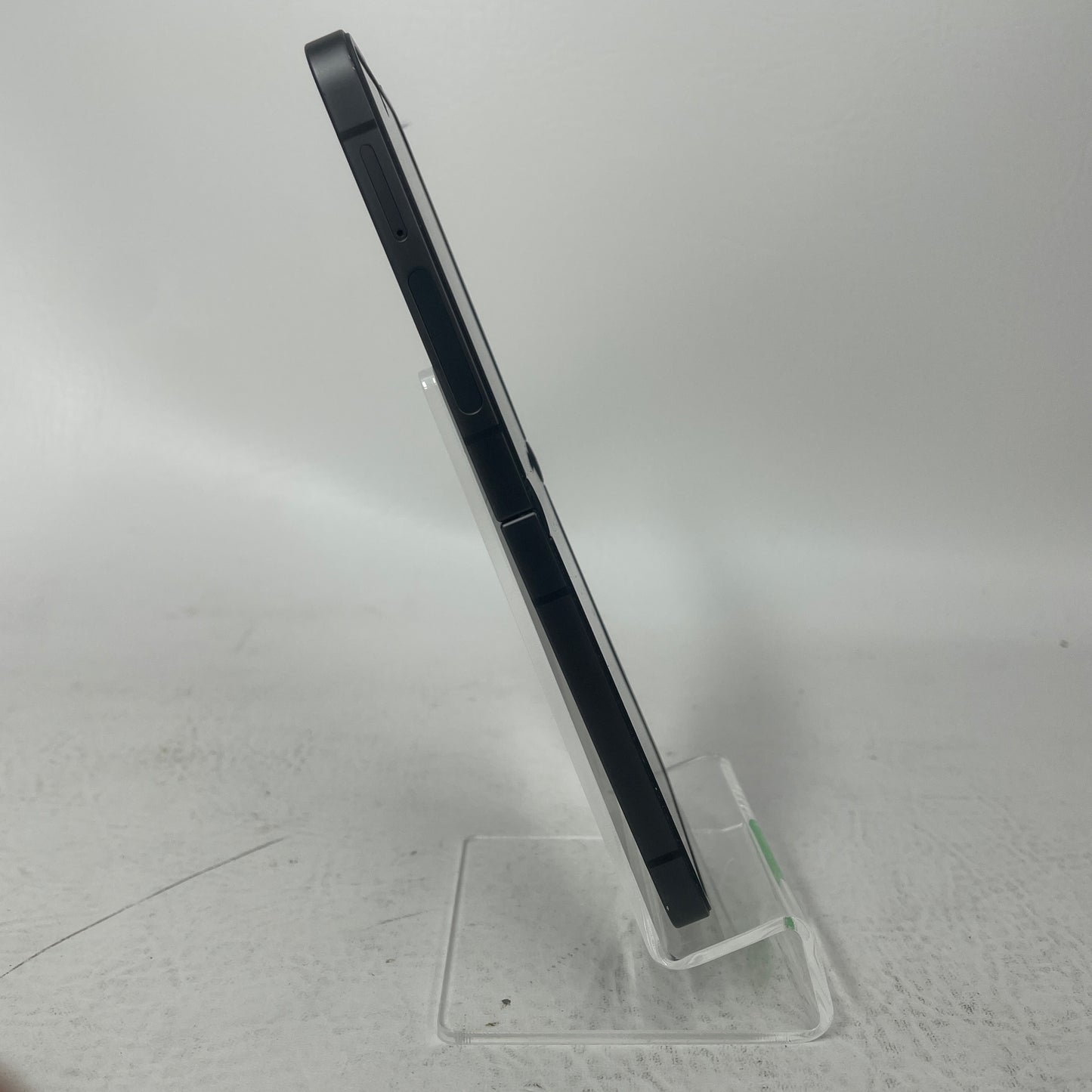 Unlocked Samsung Galaxy Z Flip6 12GB RAM 512GB SM-F741U1 Crafted Black