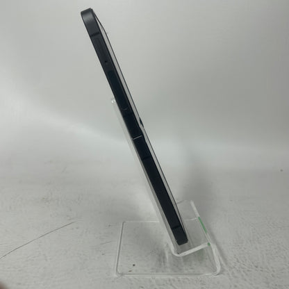 Unlocked Samsung Galaxy Z Flip6 12GB RAM 512GB SM-F741U1 Crafted Black