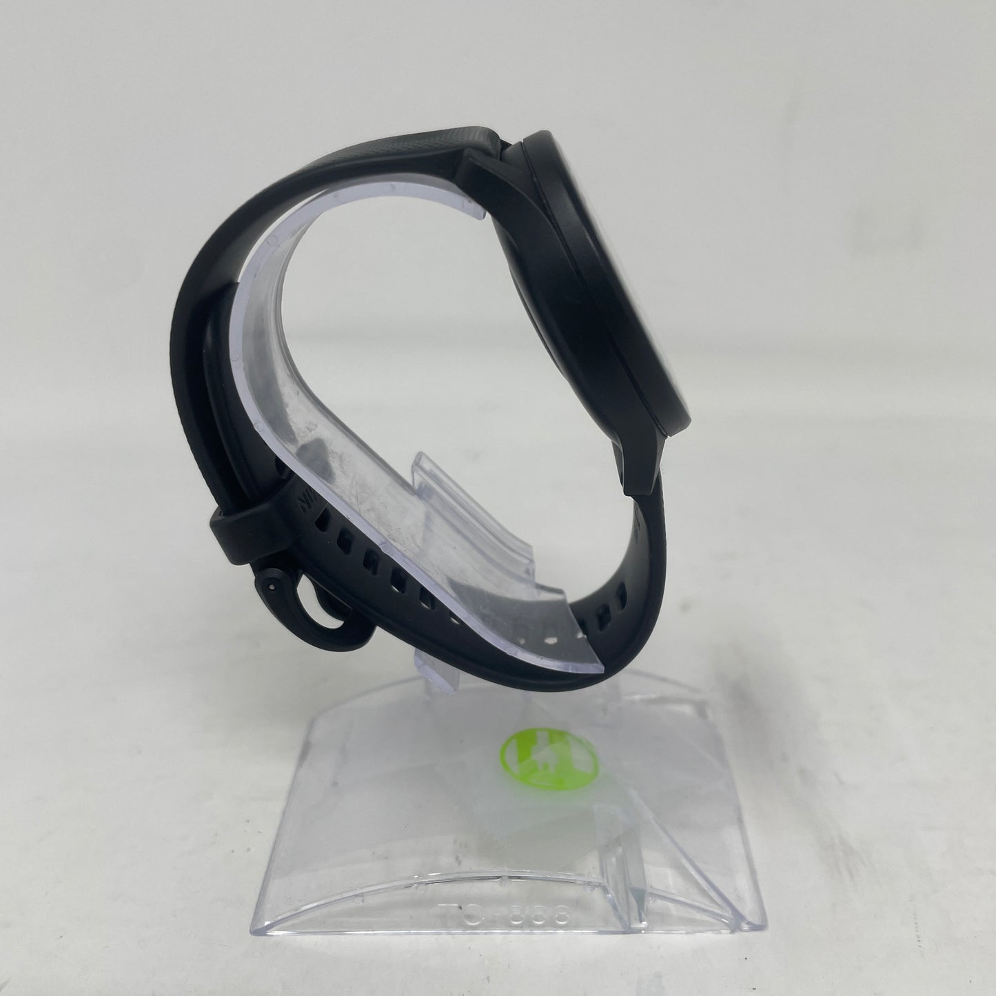 Garmin Vivomove Sport 40mm Activity Tracker Smartwatch 010-02566-00
