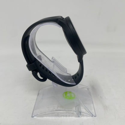Garmin Vivomove Sport 40mm Activity Tracker Smartwatch 010-02566-00